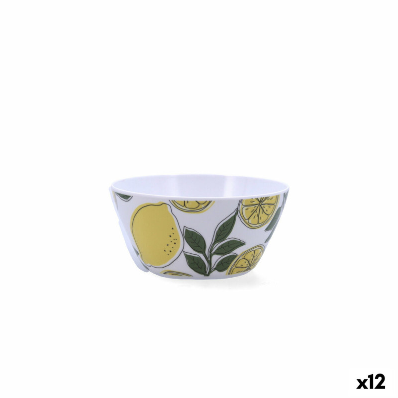 BB_S2711550