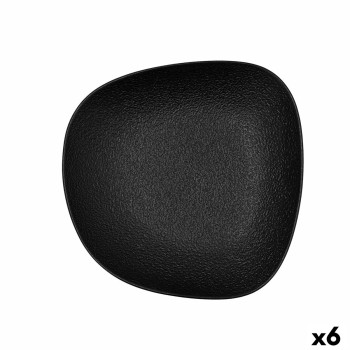 BB_S2711598