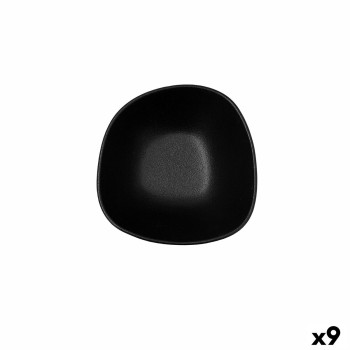 BB_S2711600