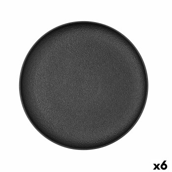 BB_S2711620