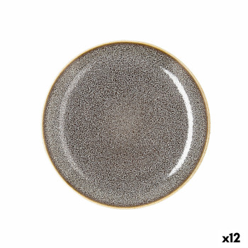BB_S2711624