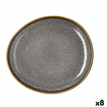 BB_S2711630