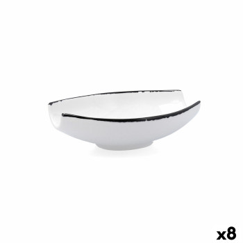 BB_S2711638