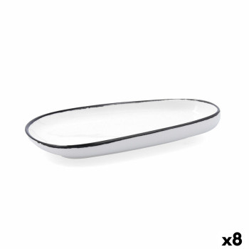 BB_S2711640