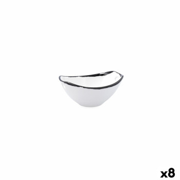 BB_S2711642