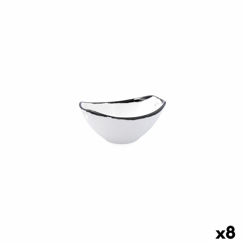 BB_S2711642 BB_S2711642