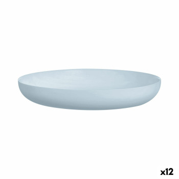 BB_S2711644