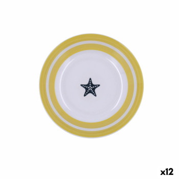 BB_S2711685
