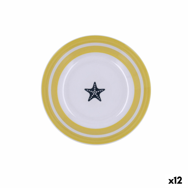BB_S2711685