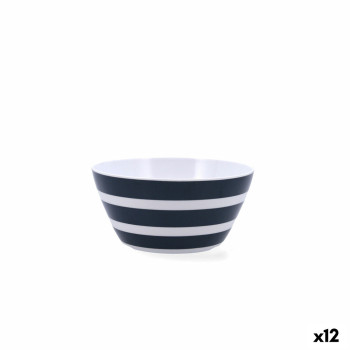 BB_S2711689