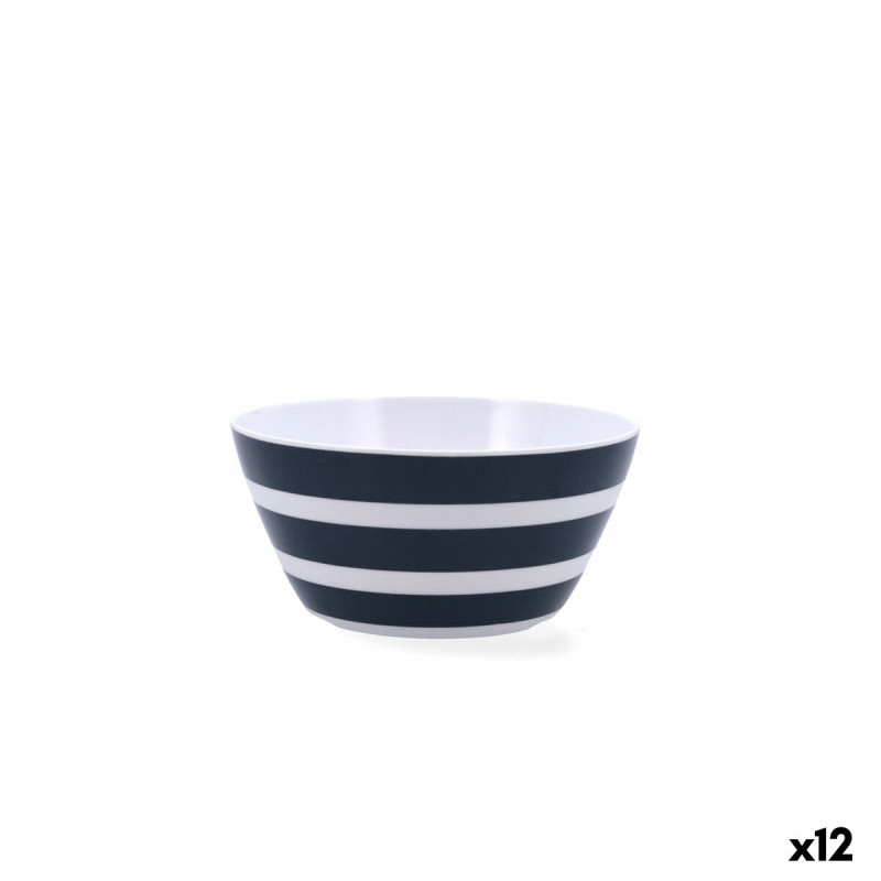 BB_S2711689