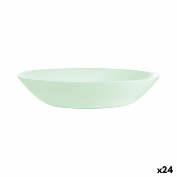 BB_S2711707