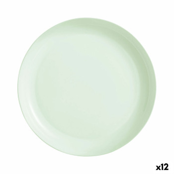 BB_S2711711