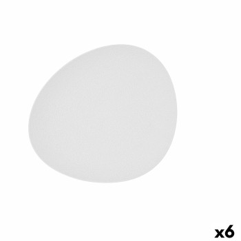 BB_S2711824