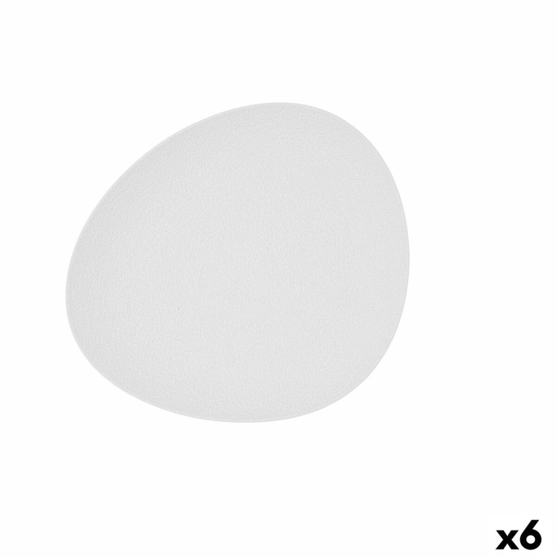BB_S2711824 BB_S2711824