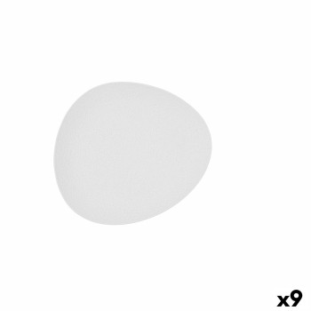 BB_S2711826