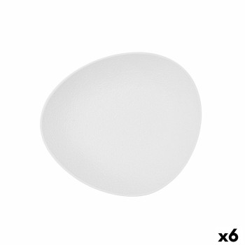 BB_S2711830