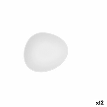BB_S2711832