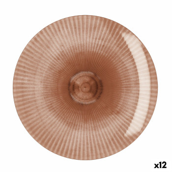 BB_S2711842