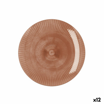 BB_S2711858