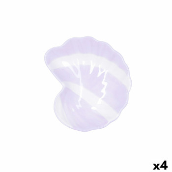 BB_S2711952