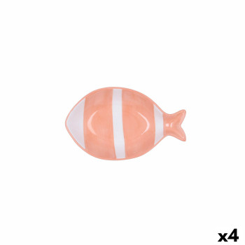 BB_S2711954