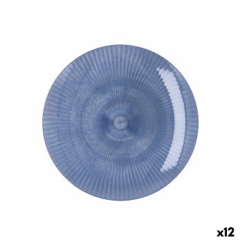 BB_S2712017