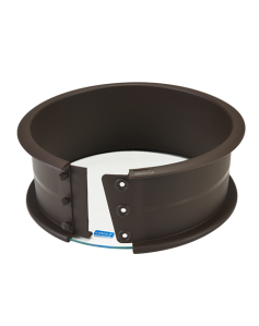 FLEXIFORM KŪKU FORMA D20CM,...