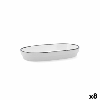 BB_S2711531