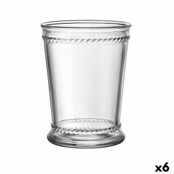 BB_S2711772