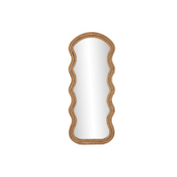 Настенное зеркало Home...