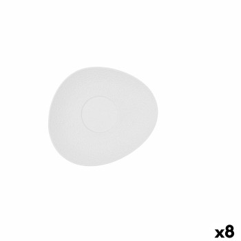 BB_S2711441