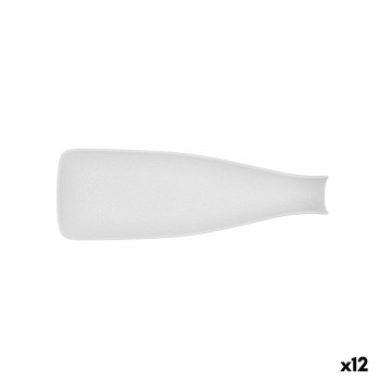 BB_S2711459