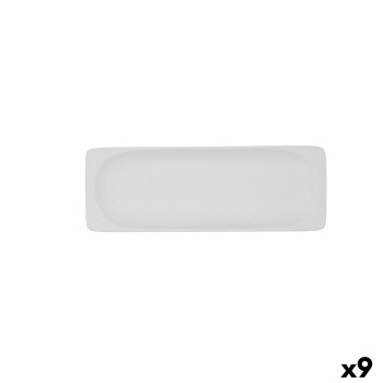 BB_S2711461