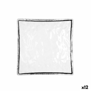 BB_S2711487