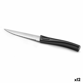 BB_S2711533