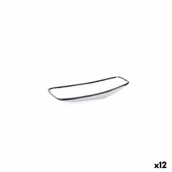 BB_S2711636