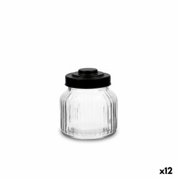 BB_S2711810