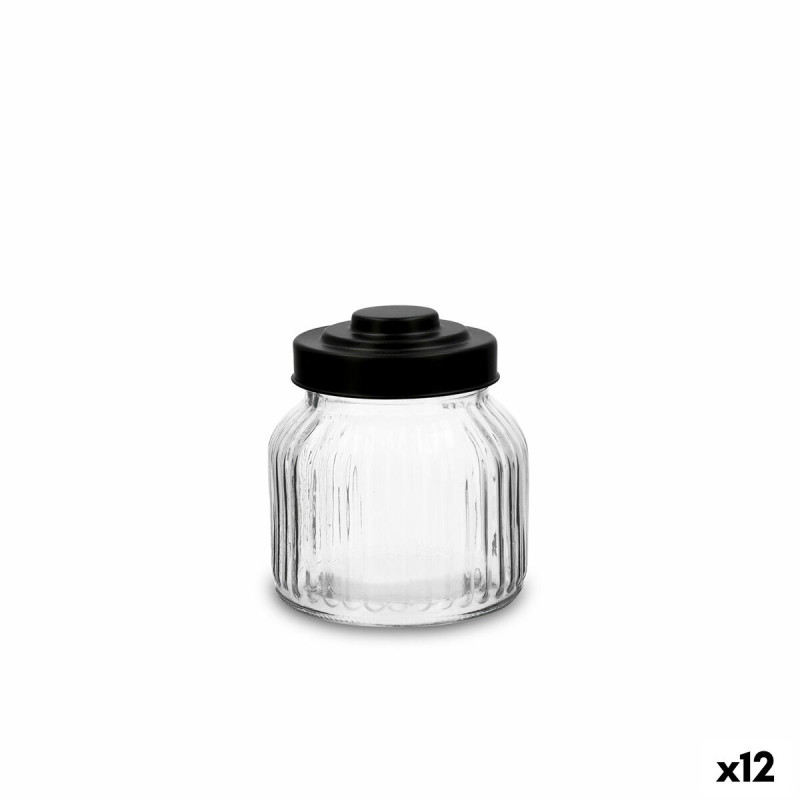 BB_S2711810