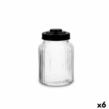 BB_S2711812