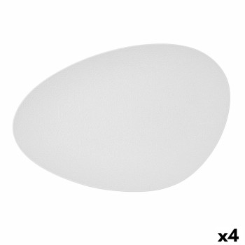 BB_S2711828