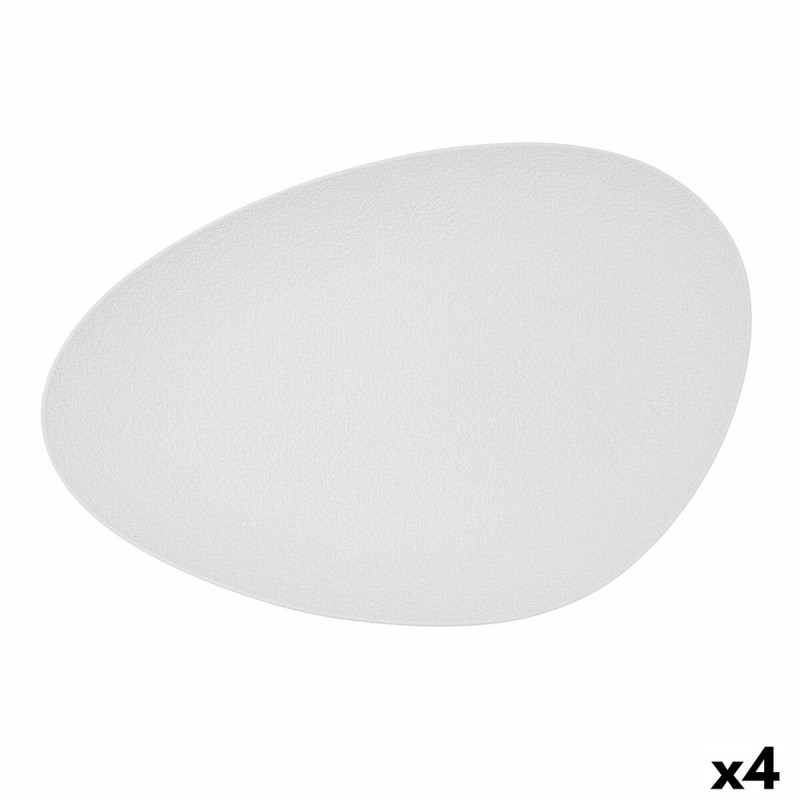 BB_S2711828