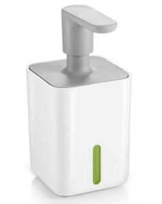 PURO TRAUKU MAZGĀŠANAS...