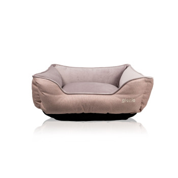 BB_S6104680