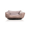 BB_S6104686