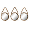 BB_S3057314