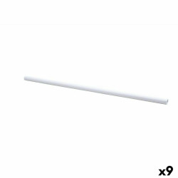 Paper Fabrisa White...