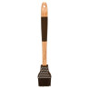 Brush 30.5 cm (silicone)