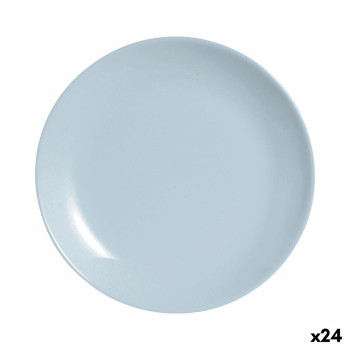 BB_S2711646