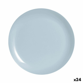 BB_S2711650